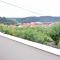 Palit Hills Superior Apartments