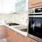 Palit Hills Superior Apartments
