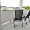 Palit Hills Superior Apartments