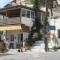 Cretan Holiday Cottage