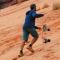 Wadi Rum Travel camp