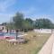 Apartments Chipo