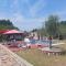 Apartments Chipo