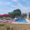Apartments Chipo