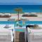 Sun Beach Resort