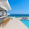 Sun Beach Resort