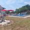 Apartments Chipo