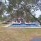 Apartments Chipo