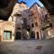 La Casa Del Pesce - Within the Historical Walls of Lucca