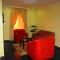 Foto: Wed Plaza Hotel Apartments - Families Only 11/100