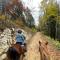 Miramont Horse Trekking Hostel - Saicourt