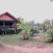 Yangyai Garden Lodge