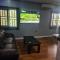 Wine House, Maitama, Abuja