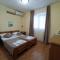 Martinović Rooms