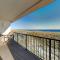 Emerald Surf #108 - Navarre