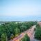 Crowne Plaza Helsinki - Hesperia by IHG