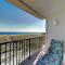 Emerald Surf #108 - Navarre