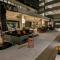 Holiday Inn Lancaster by IHG