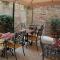 Locanda Ca' Lucrezia Foto: Locanda Ca' Lucrezia