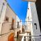 Apulia Holidays