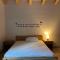 Chalet Edelweiss