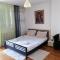 Apartman Centar Beograd