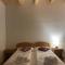 Chalet Edelweiss
