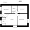 appartement Ancolie
