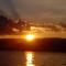 Apt Mari Ohrid