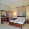 Hotel Chris