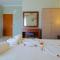 Hotel Chris