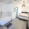 Suites in the Galilee