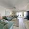Regency Towers #503 West