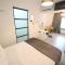 Suites in the Galilee