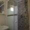 Residence Abamar