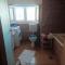 Feel Good Apartment Rab Mundanije 131
