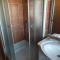 Feel Good Apartment Rab Mundanije 131