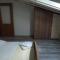Feel Good Apartment Rab Mundanije 131