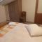 Feel Good Apartment Rab Mundanije 131