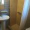 GIOTAS APARTMENTS - STUDIOS