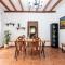 CASA CANARIA ACERÓ