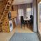 Tiny house near Viljandi lake