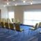 Holiday Inn Express & Suites Warrensburg North by IHG