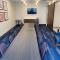 Holiday Inn Express & Suites Warrensburg North by IHG