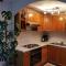 Holiday house Belavista