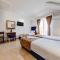 Apartments Pedja Zec