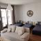 Apt with 6 single beds - Свиноуйсьце