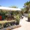 Suites in the Galilee