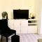 EXECUTIVE DOUBLE ROOM WITH EN-SUITE in GUEST HOUSE RUE TREVIRES R3 - Luxembourg
