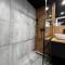 Property Apart - plac Jana Pawla II Centrum
